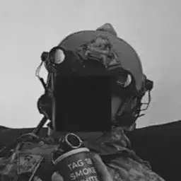 bl4nkvoidoff