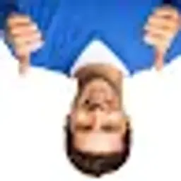 NihyYash