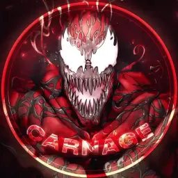 crng