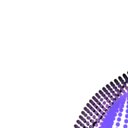abbadonzxc