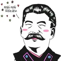 11dantes