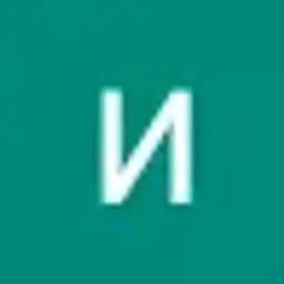 Ded_Vasya