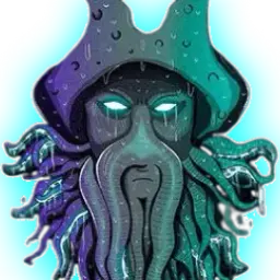 KRAKEN_TEAM