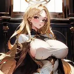 Entrugo