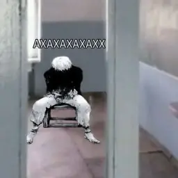 klaydwho