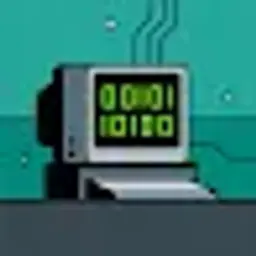 Windows1337