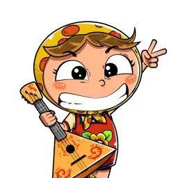 kazyaka