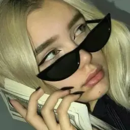 Slavzz
