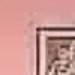 Hiopplkj
