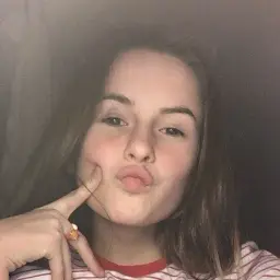 Len4ik_0507