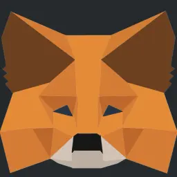 metamask0