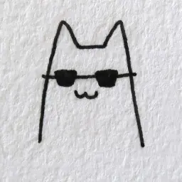 kittyLOVER_inactive7384764