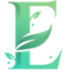 expy