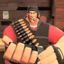 негрил