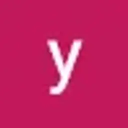 Ylik_inactive7388885