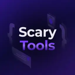 ScaryTools