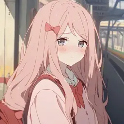Etermia