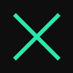 PROXYLEET