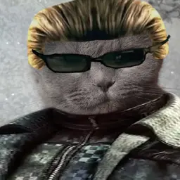 Вескер