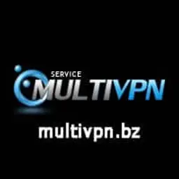 MultiVPN1