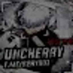 UnCherryTopRus