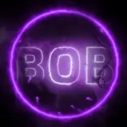 BobTre