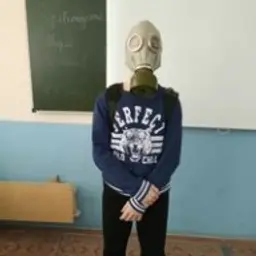 ololoololo362