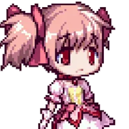 SMUTA