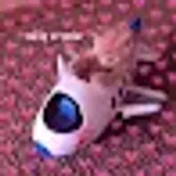 Danil63_danik