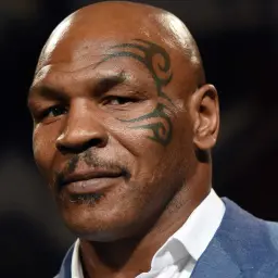 Xannanel