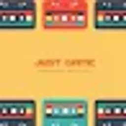 Jakston_a