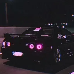 ghost066