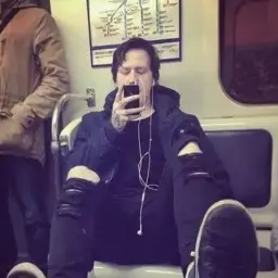 XDshnik