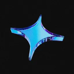SparkleDev
