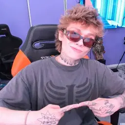 vetmokillah