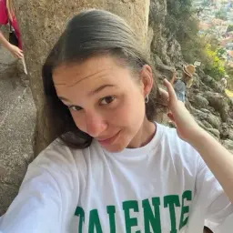 id575132553