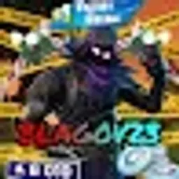 Ganibal76