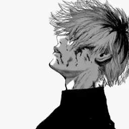 typhoon_a
