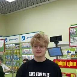 garry_pot
