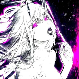 w_i_n_s_t_o_n