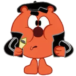 ksaikoktm