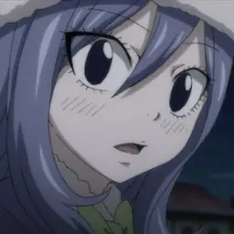 znor