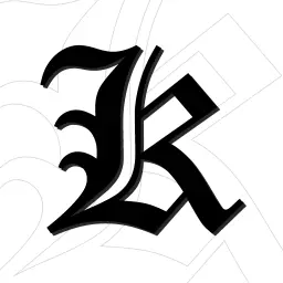 k4Rway