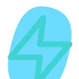 KOJIOP