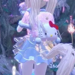 akiyonara