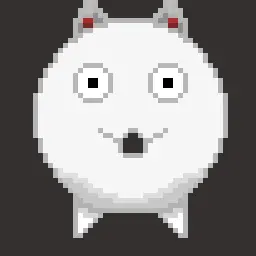 mokoron4ic