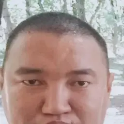 chagachaga