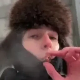 BednyHackerRU