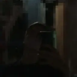 popa_moyaa