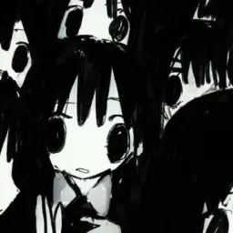 Hakkai